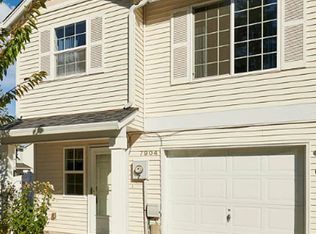 7904 NE 60th St, Vancouver, WA 98662