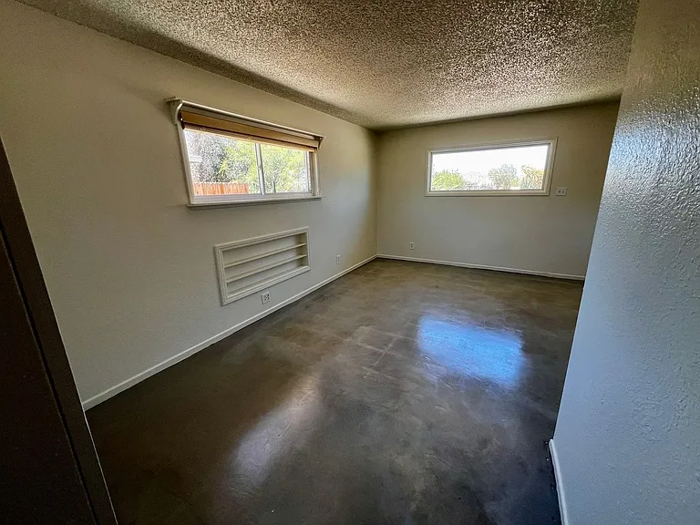 56769 Joshua Dr — Photo 15