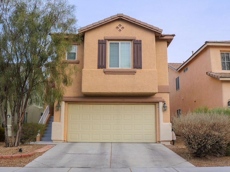 1st image of 9808 Red Horse St