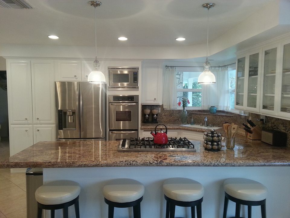 1st image of 4725 Degovia Ave