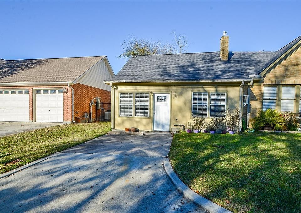 1st image of 311 Staitti St