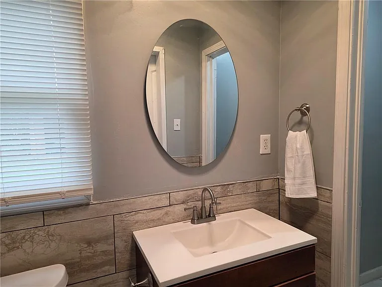 1499 Hammack Dr — Photo 32