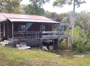 Pleasant Hill Rd, Dover, TN 37058