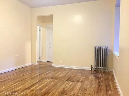 Rented by Living New York | media 2