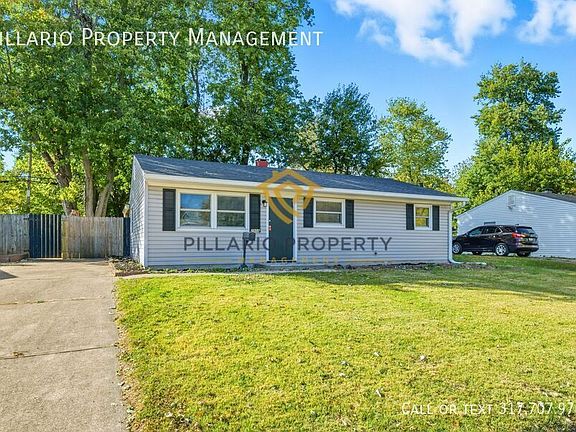 2nd image of 2908 S Walcott St