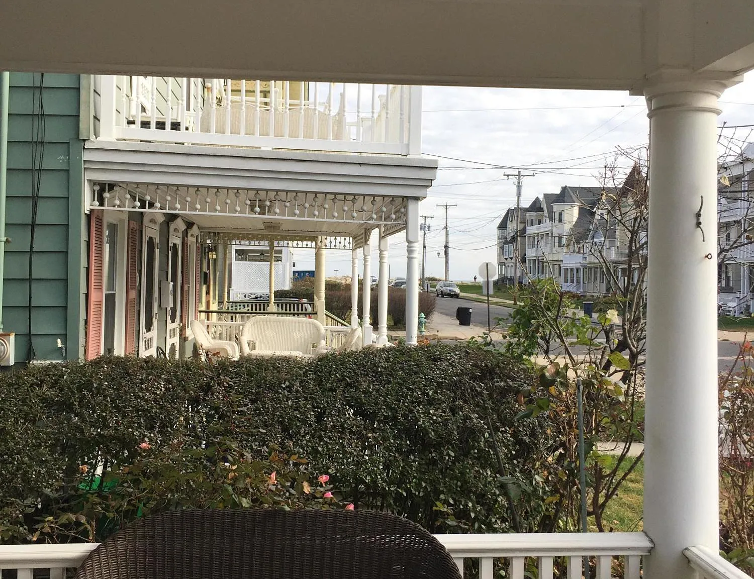5 bed, $5,500 — Photo 2