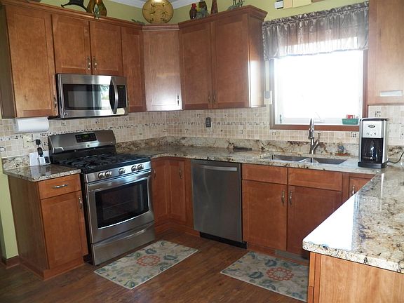 5th image of 20015 Moonstone Ln