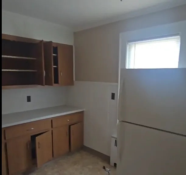 113 Gesner St #5C — Photo 2