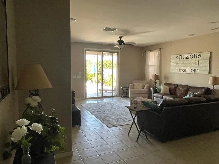 14592 W Dahlia Dr — Photo 5