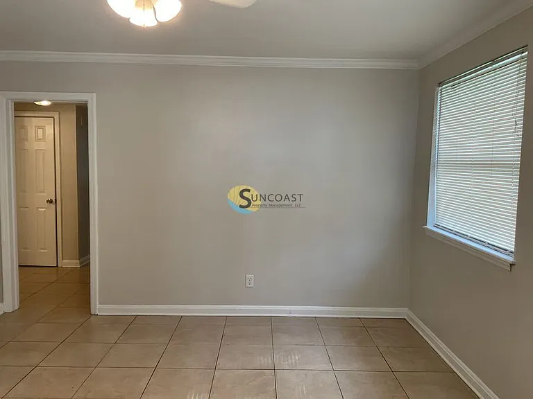 3721 Colebrooke Dr — Photo 21