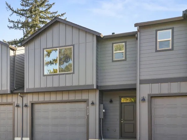 4352 NE 110th Ave, Vancouver, WA 98682
