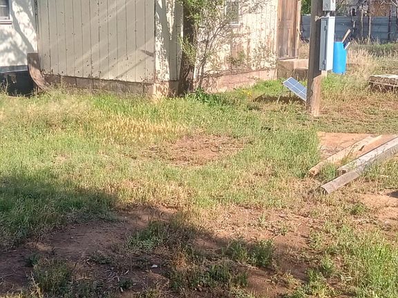 4th image of 815 S 3rd St