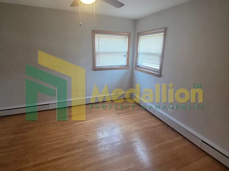 9307 S Indiana Ave — Photo 12