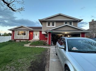 14872 E Kansas Pl, Aurora, CO 80012