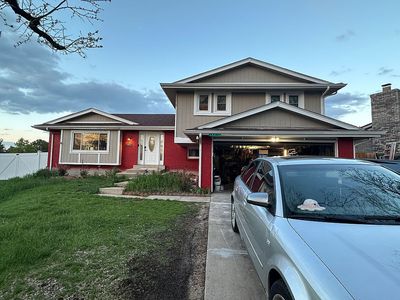 14872 E Kansas Pl, Aurora, CO, 80012