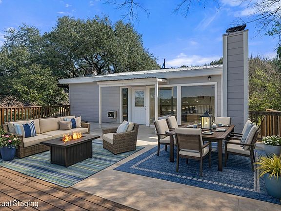 5th image of 8124 Joy Rd