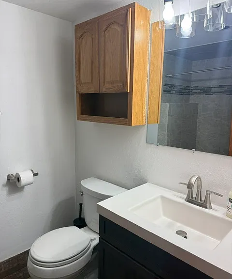 725 E Durant Ave #24 — Photo 11
