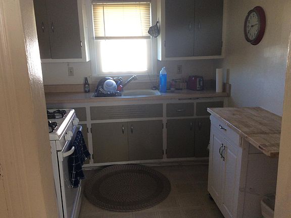 2nd image of 2211 N Booth St #2211B