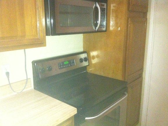 5th image of 8555 Fair Oaks Crossing Dr #606