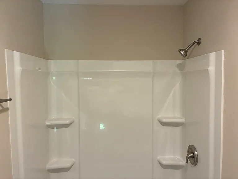 8132 Stonelick Rd #8132 — Photo 10