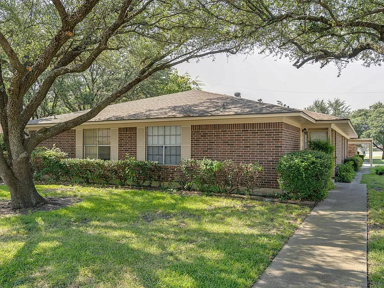 1231 Cordell St — Photo 18