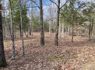 1525 Mount Vernon Rd, Bethpage, TN 37022