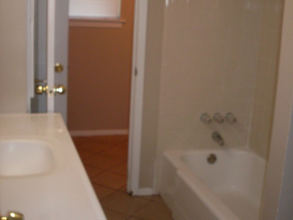 2nd image of 2704 14th St