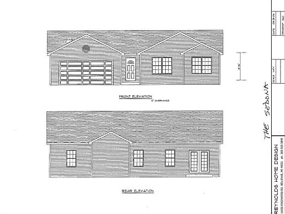 5th image of 4232 Country Meadows Dr