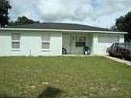 1st image of 2202 Karen St