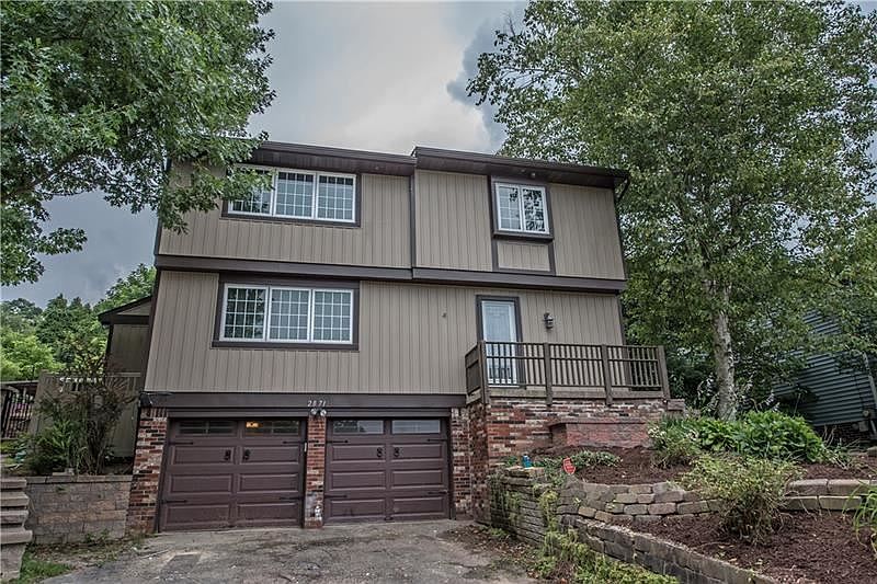 1st image of 2071 Lancelot Dr