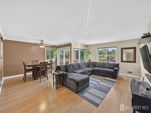 2nd image of 55 Marina View Dr