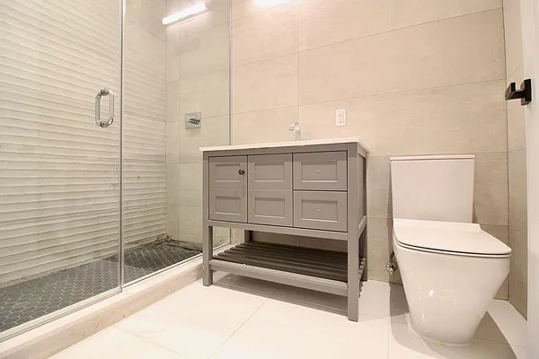 Rented by Superior Homes | media 23