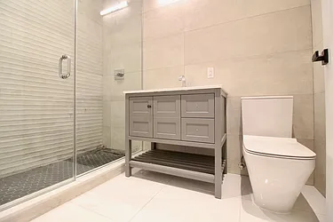 Rented by Superior Homes