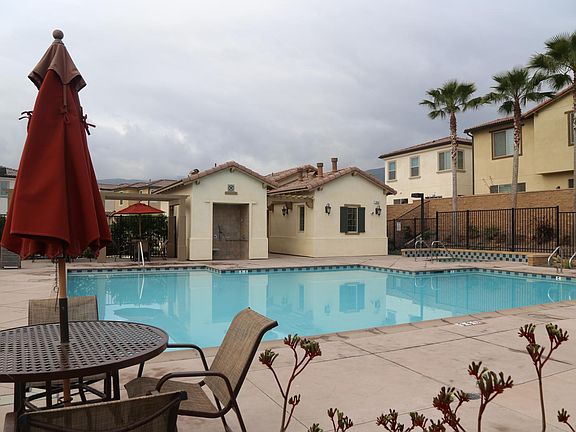 5th image of 2823 Menorca Cir