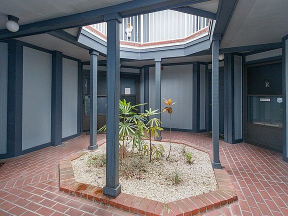 2nd image of 3661 Atrium Dr #103