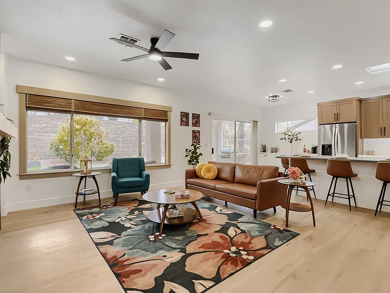 2609 Rangely Ave — Photo 15
