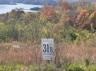 31B Bass Rd, Hilham, TN 38568