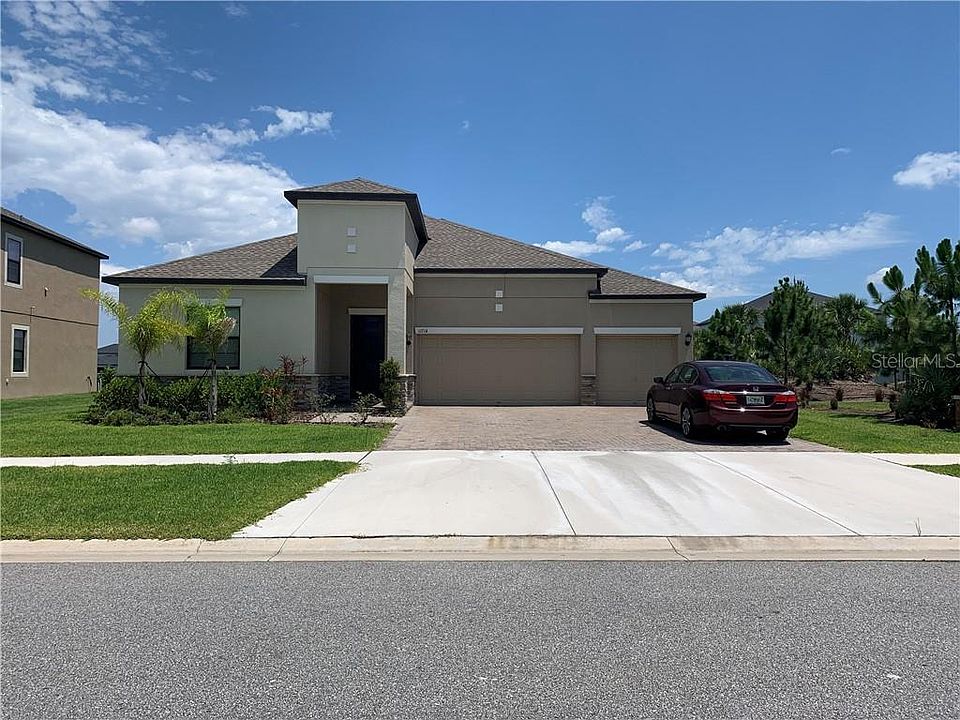 1st image of 11714 Bearpaw Shale St