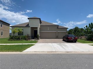 11714 Bearpaw Shale St, Riverview, FL 33579