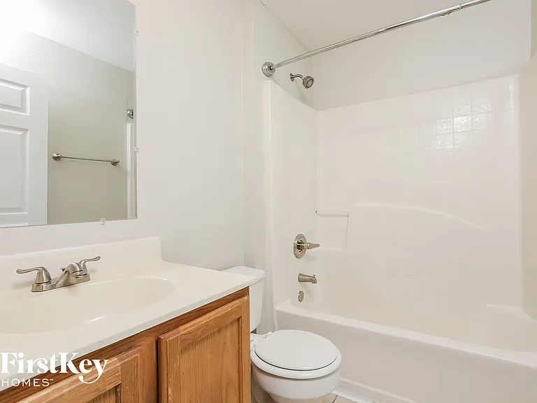 662 Armadillo Dr — Photo 13