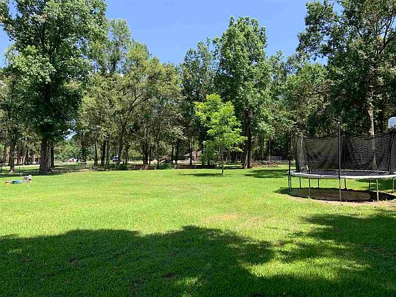 5th image of 2402 Twin Oaks