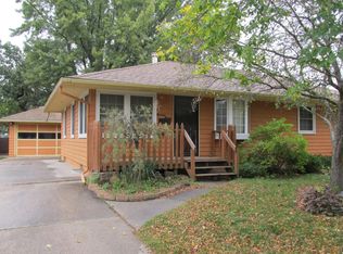 1911 6th Ave SE, Austin, MN 55912