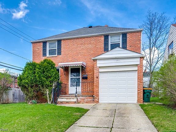 3rd image of 20503 Mountville Dr