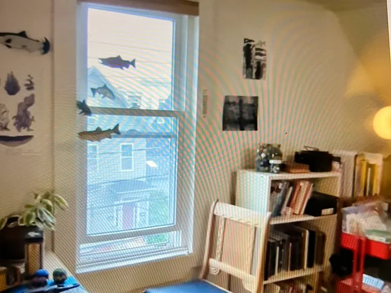 10 Clarendon Ave #2 — Photo 29