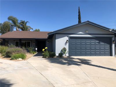 9663 Briarwood Ave, Fontana, CA, 92335