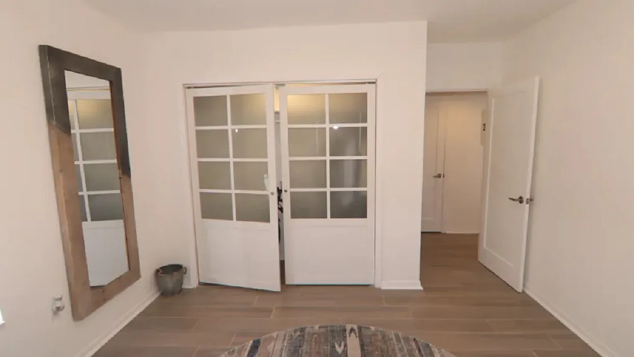 2 bed, 1500 sqft, $3,300 — Photo 4
