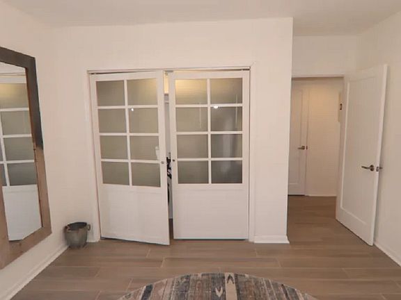 4th image of 1133 Ocean Shore Blvd APT 607
