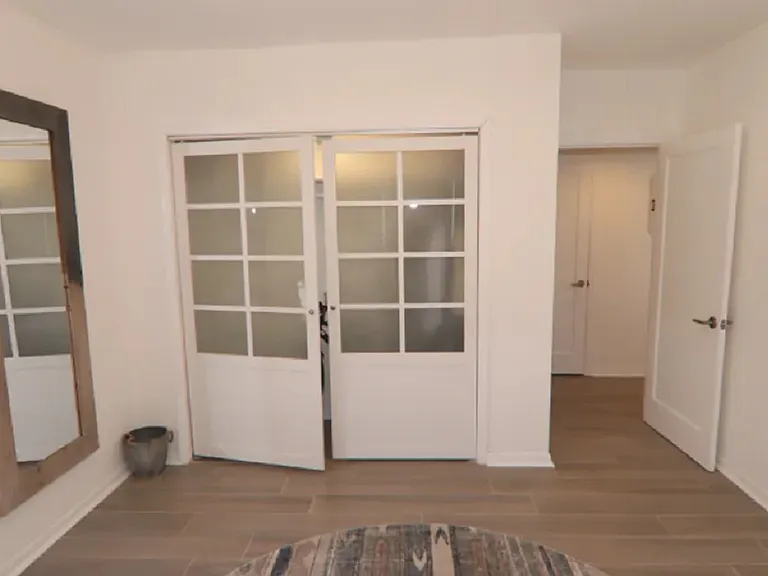 1133 Ocean Shore Blvd #607 — Photo 4
