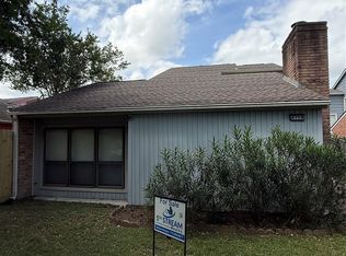 8718 Haverstock Dr, Houston, TX 77031