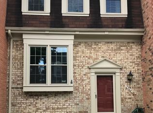2304 Patternbond Dr, Silver Spring, MD 20902